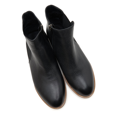 Greta Chelsea Deri Kadın Bot