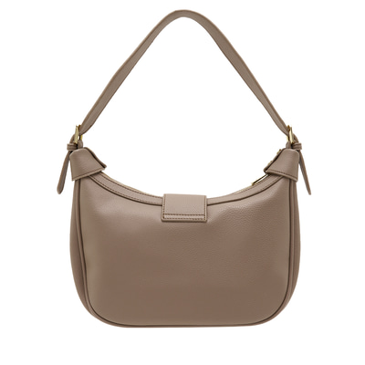 Gunter Vizon Kadın Omuz Çantası