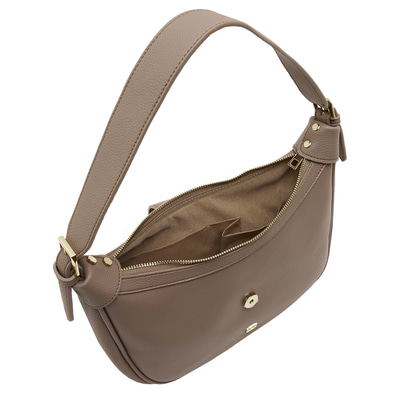 Gunter Vizon Kadın Omuz Çantası