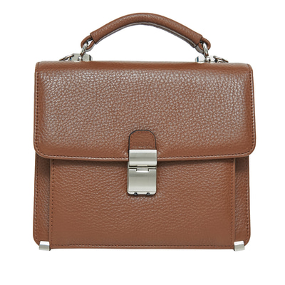 Hazel Erkek Deri Evrak Çantası