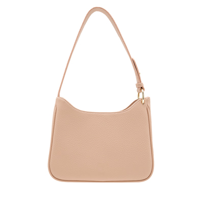 Hector Krem Kadın Omuz Çantası