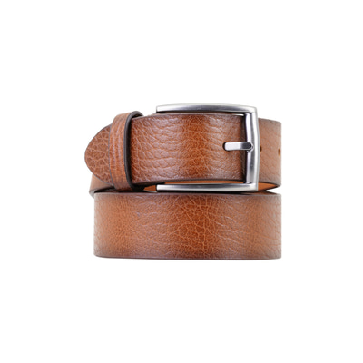 Herman Taba Erkek Spor Deri Kemer