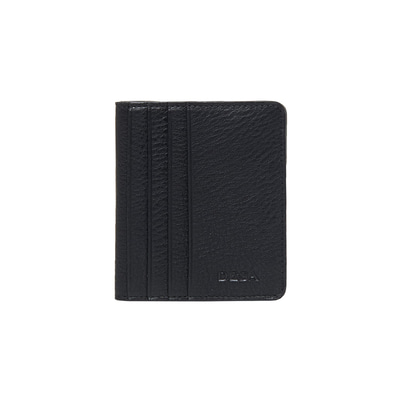 Hernandez Erkek Silky Deri Kartlık