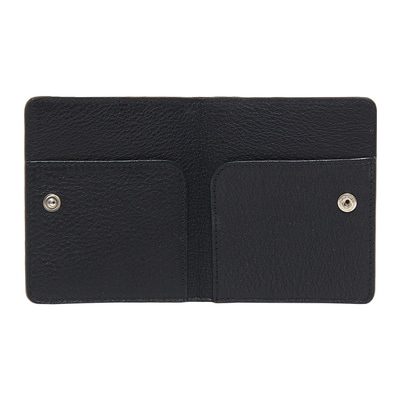 Hernandez Erkek Silky Deri Kartlık