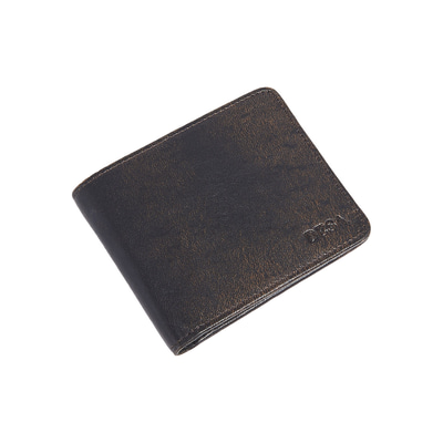 Horado Erkek Vintage Deri Cüzdan