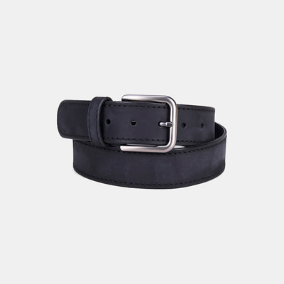 HRN-0009 AW27 ERKEK SPOR KEMER