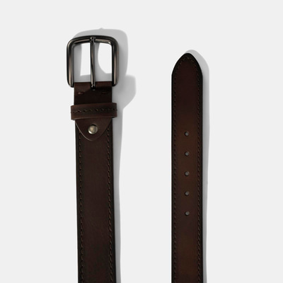 HRN-0011 SS25 ERKEK SPOR KEMER