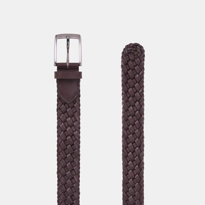 HRN-0226 AW27 ERKEK SPOR KEMER