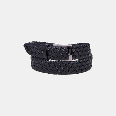 HRN-0226 AW27 ERKEK SPOR KEMER