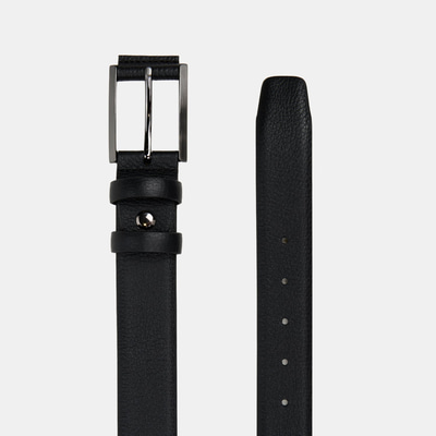 HRN-1030 AW25 ERKEK SPOR KEMER