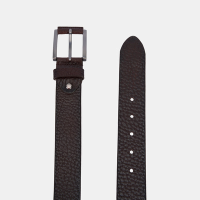 HRN-1415 AW25 ERKEK SPOR KEMER