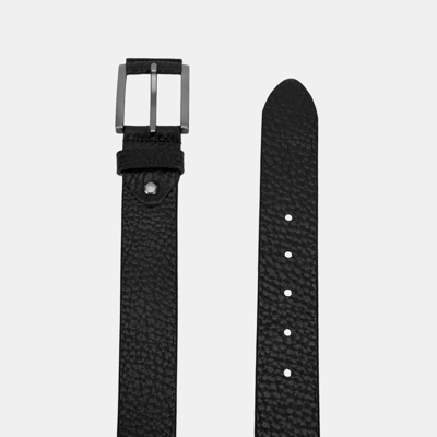 HRN-1415 AW25 ERKEK SPOR KEMER