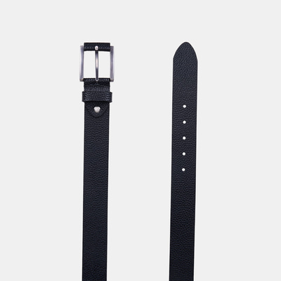 HRN-1425 AW25 ERKEK SPOR KEMER