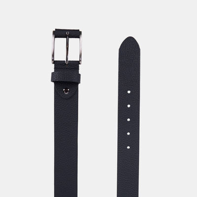 HRN-1425 AW27 ERKEK SPOR KEMER