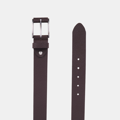 HRN-1425 AW27 ERKEK SPOR KEMER