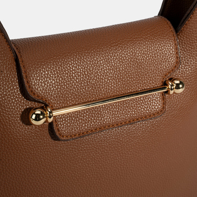 HRN-2004 SS25 KADIN OMUZ ÇANTASI