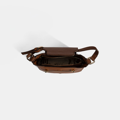 HRN-2004 SS25 KADIN OMUZ ÇANTASI