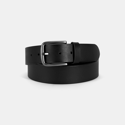 HRN-2311 AW25 ERKEK SPOR KEMER