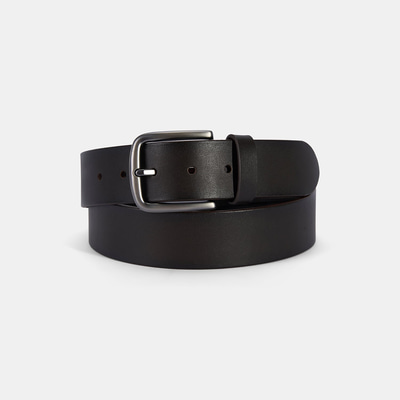 HRN-2311 AW25 ERKEK SPOR KEMER