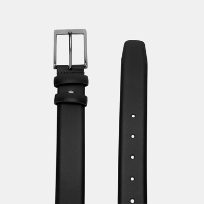 HRN-2312 AW25 ERKEK SPOR KEMER