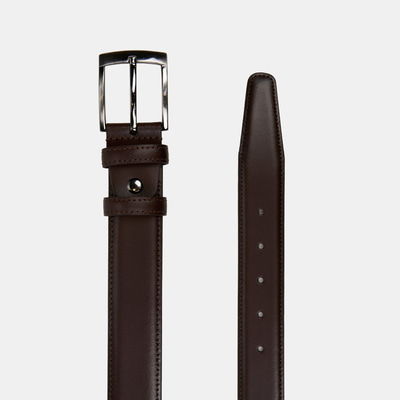 HRN-3531 AW25 ERKEK KLASİK KEMER