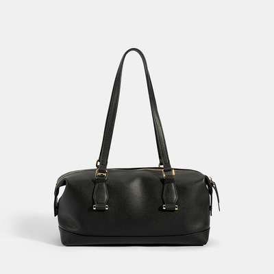 HRN-4141 AW25 KADIN OMUZ ÇANTASI