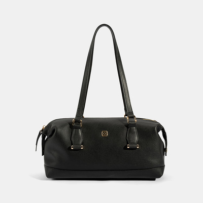 HRN-4141 AW25 KADIN OMUZ ÇANTASI