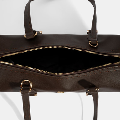 HRN-4141 AW25 KADIN OMUZ ÇANTASI