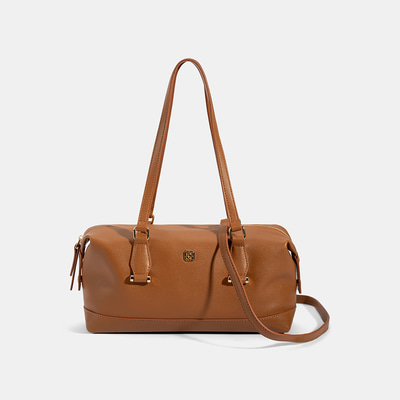 HRN-4141 AW25 KADIN OMUZ ÇANTASI