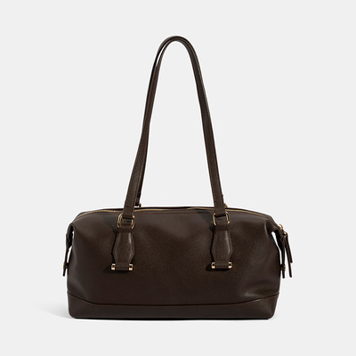 HRN-4141 AW25 KADIN OMUZ ÇANTASI