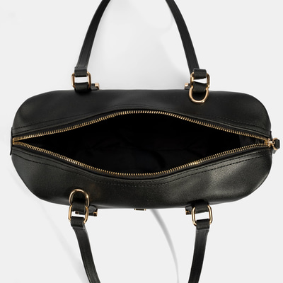 HRN-4141 AW25 KADIN OMUZ ÇANTASI