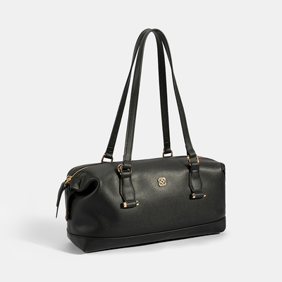 HRN-4141 AW25 KADIN OMUZ ÇANTASI