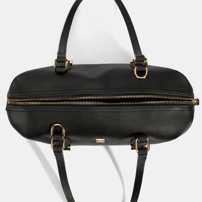 HRN-4141 AW25 KADIN OMUZ ÇANTASI