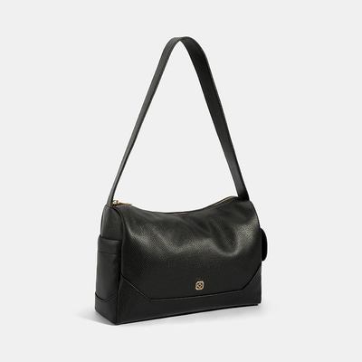 HRN-4142 AW25 KADIN OMUZ ÇANTASI