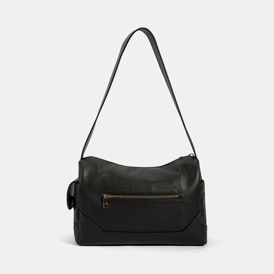 HRN-4142 AW25 KADIN OMUZ ÇANTASI