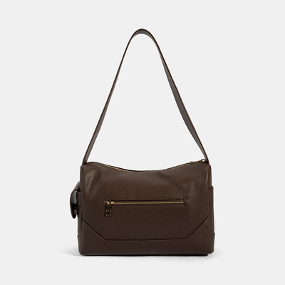 HRN-4142 AW25 KADIN OMUZ ÇANTASI