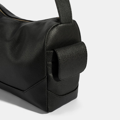 HRN-4142 AW25 KADIN OMUZ ÇANTASI