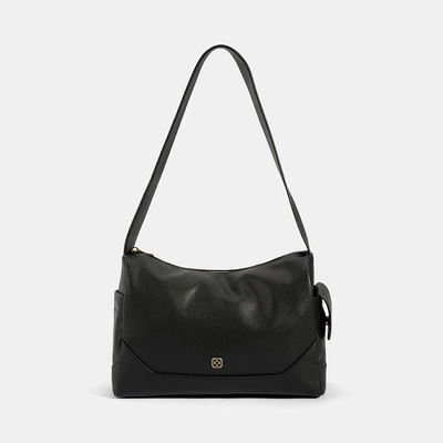 HRN-4142 AW25 KADIN OMUZ ÇANTASI