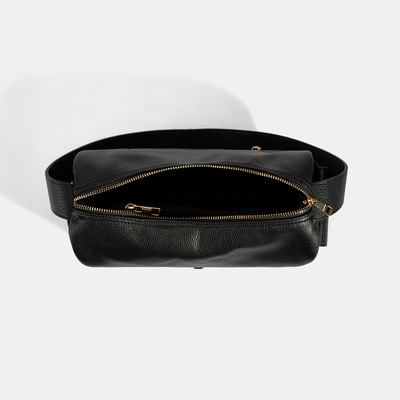 HRN-4142 AW25 KADIN OMUZ ÇANTASI