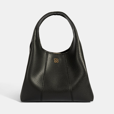 HRN-4143 AW25 KADIN EL ÇANTASI