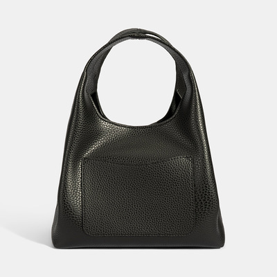 HRN-4143 AW25 KADIN EL ÇANTASI