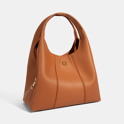 HRN-4143 AW25 KADIN EL ÇANTASI