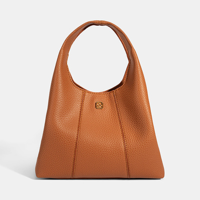 HRN-4143 AW25 KADIN EL ÇANTASI