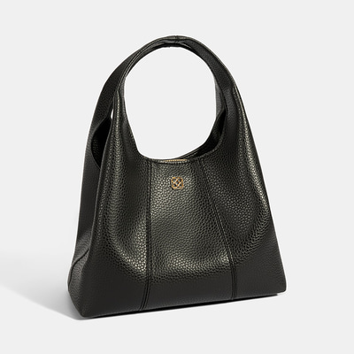 HRN-4143 AW25 KADIN EL ÇANTASI