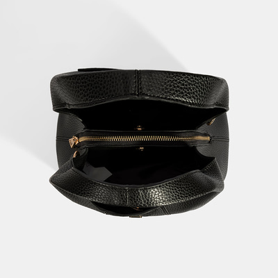 HRN-4143 AW25 KADIN EL ÇANTASI