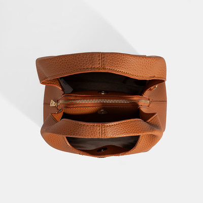 HRN-4143 AW25 KADIN EL ÇANTASI