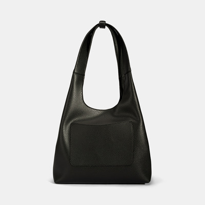 HRN-4144 AW25 KADIN OMUZ ÇANTASI