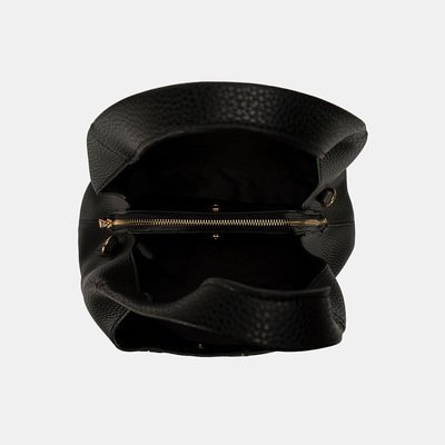 HRN-4144 AW25 KADIN OMUZ ÇANTASI