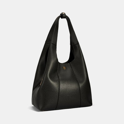 HRN-4144 AW25 KADIN OMUZ ÇANTASI