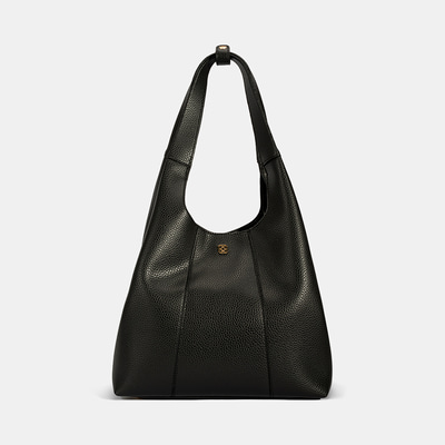 HRN-4144 AW25 KADIN OMUZ ÇANTASI